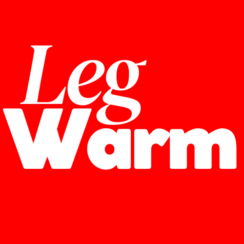LegWarm